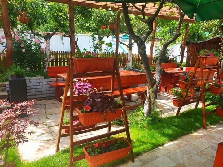 Комплекс Кремен Blagoevgrad Exterior foto